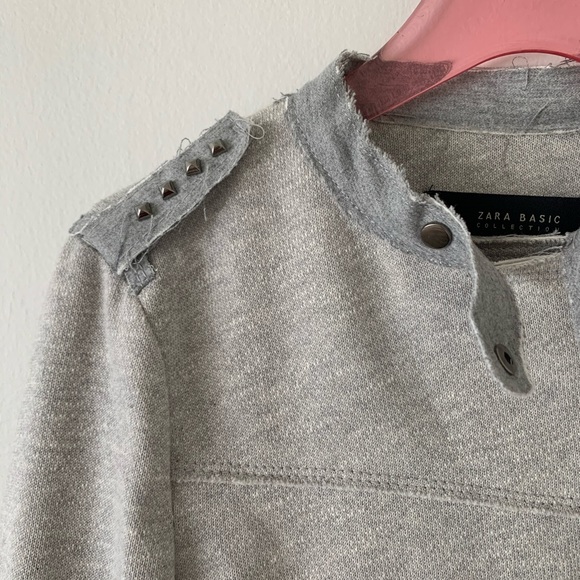 Zara - Picture 4 of 5